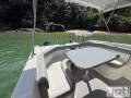 Powercat 2600 Sports Cabriolet