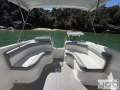 Powercat 2600 Sports Cabriolet