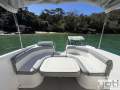 Powercat 2600 Sports Cabriolet