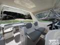 Powercat 2600 Sports Cabriolet