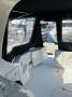 Mustang 3800 Sportscruiser