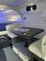 Mustang 3800 Sportscruiser