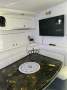 Mustang 3800 Sportscruiser