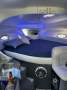 Mustang 3800 Sportscruiser