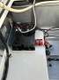 Mustang 3800 Sportscruiser