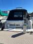 Mustang 3800 Sportscruiser