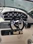 Mustang 3800 Sportscruiser