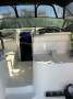 Mustang 3800 Sportscruiser