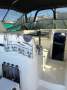 Mustang 3800 Sportscruiser