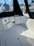 Mustang 3800 Sportscruiser