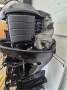 New Tohatsu MFS140A ETUL (25 shaft length)