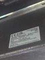 New Tohatsu MFS140A ETUL (25 shaft length)