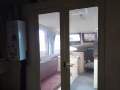 Knappo River Boats Cruiser 30