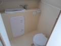 Knappo River Boats Cruiser 30