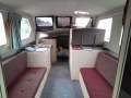 Knappo River Boats Cruiser 30