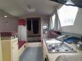 Knappo River Boats Cruiser 30
