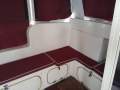 Knappo River Boats Cruiser 30