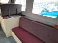 Knappo River Boats Cruiser 30
