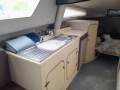 Knappo River Boats Cruiser 30