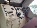 Knappo River Boats Cruiser 30