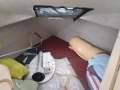 Knappo River Boats Cruiser 30