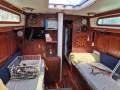 C&C Yachts 36