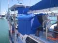 C&C Yachts 36