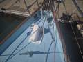 C&C Yachts 36