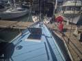 C&C Yachts 36