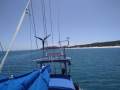 C&C Yachts 36