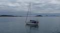 C&C Yachts 36