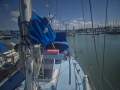 C&C Yachts 36