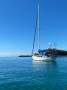 C&C Yachts 36