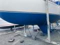 C&C Yachts 36