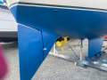 C&C Yachts 36