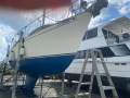 C&C Yachts 36
