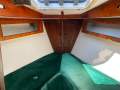 C&C Yachts 36