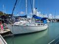 C&C Yachts 36