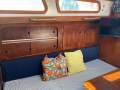C&C Yachts 36