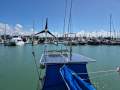 C&C Yachts 36