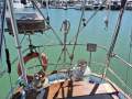C&C Yachts 36
