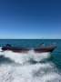 Dragon Marine 8.0m RHIB