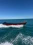 Dragon Marine 8.0m RHIB
