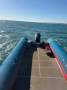 Dragon Marine 8.0m RHIB
