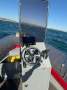 Dragon Marine 8.0m RHIB