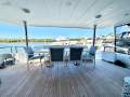 Monte Fino 86 Flybridge