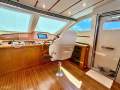 Monte Fino 86 Flybridge