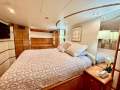 Monte Fino 86 Flybridge