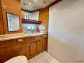 Monte Fino 86 Flybridge
