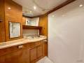 Monte Fino 86 Flybridge